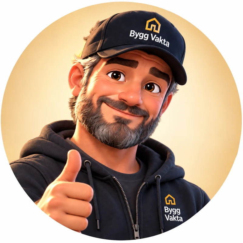 Formannen
